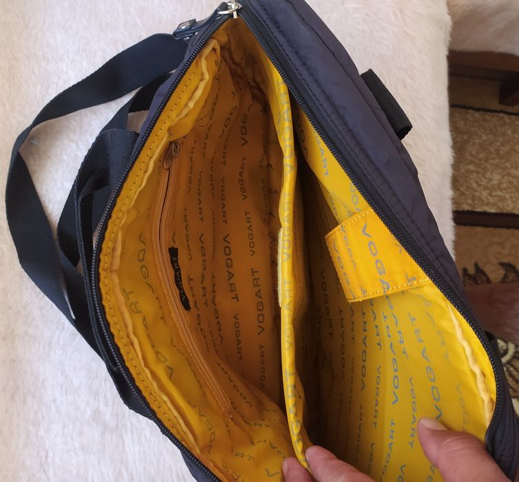 Чанта за лаптоп 15