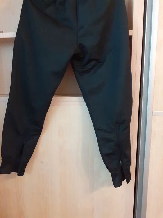 Спортен екип за момче