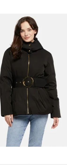 Уникално яке ESCADA M размер