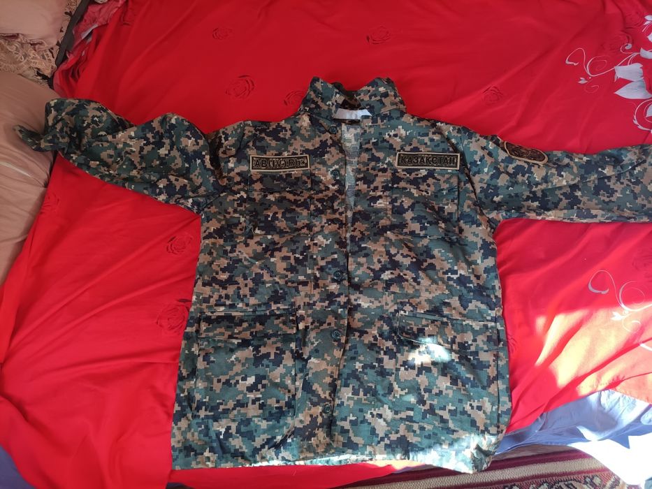 продам нвп форму