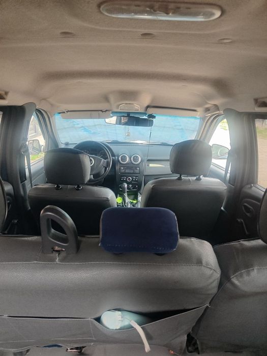 Ларгус 2020 йил сотилади