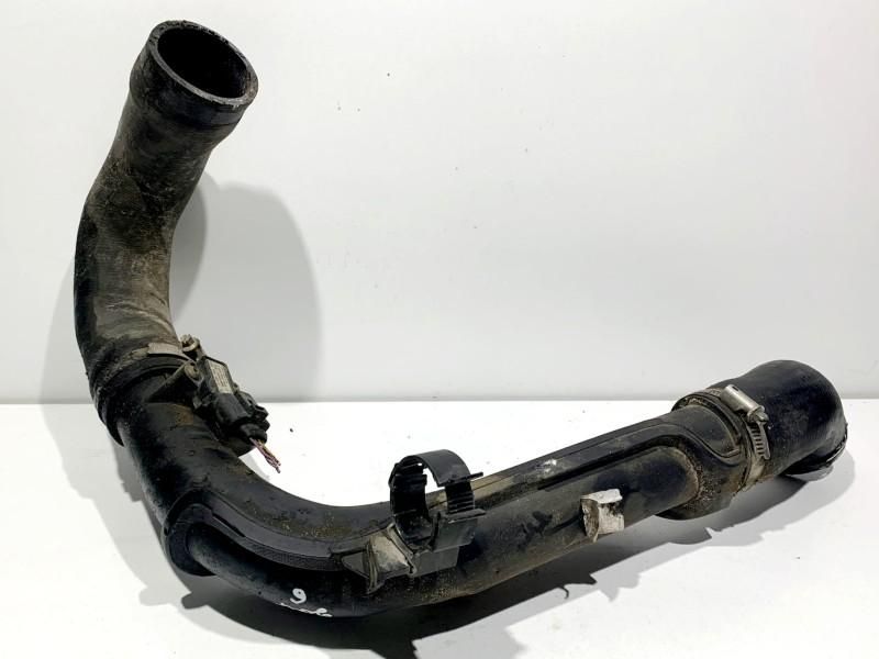 Tubulatura intercooler Volkswagen Sharan 7N 2.0 TDI CFFB 1K0145770AE