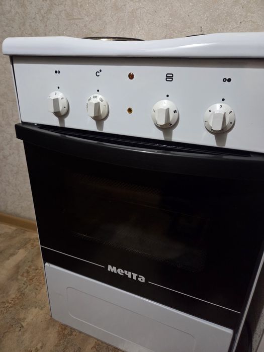 Продам Мечту хозяики цена 35тыс