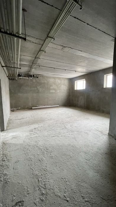 Продам коммерцию в жк “Жеті Қазына”