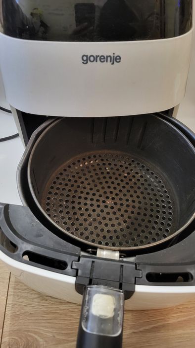 Air fryer Gorenje