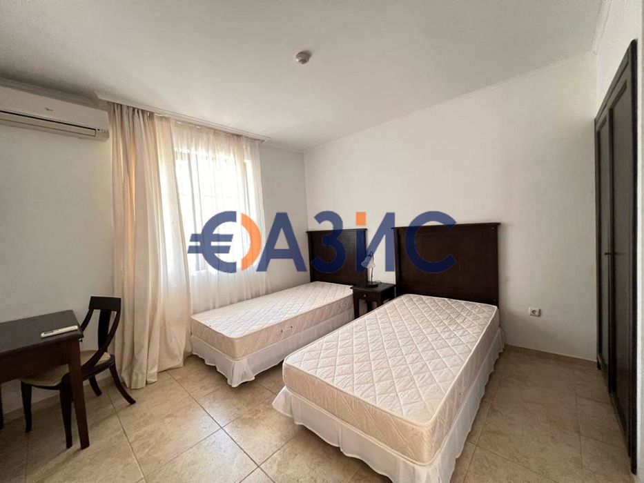 Продава се Тристаен апартамент в Обзор - 126 кв.м за 508 €/кв.м - Снимка #14
