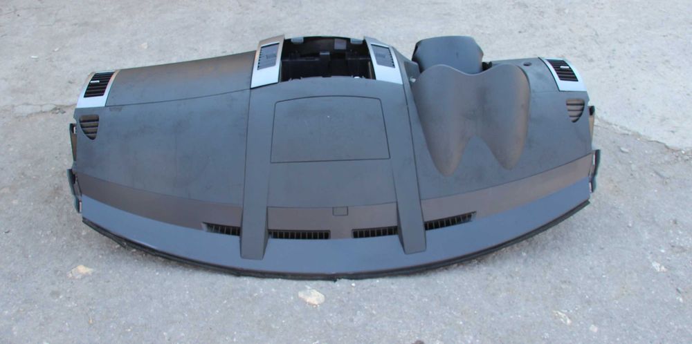 Табло за Мицубиши Аутлендър 2010 г. Mitsubishi Outlander