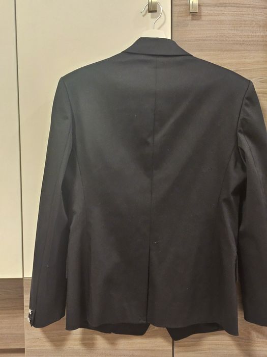 Sacou Balmain original