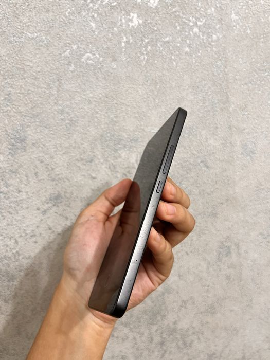 Xiaomi 12 lite 128ГБ