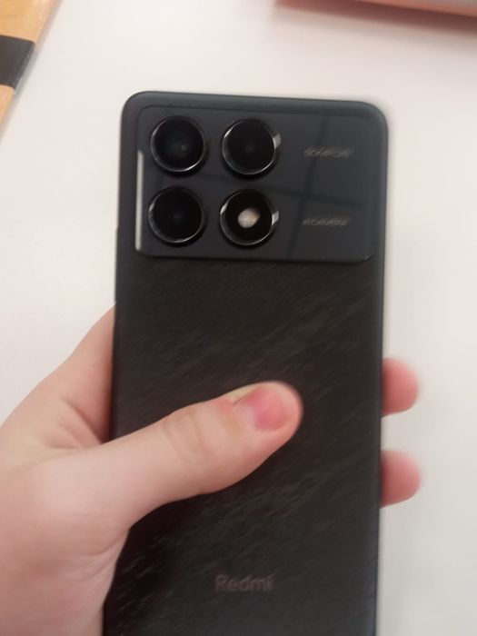 iPhone 11 256gb с гарантией