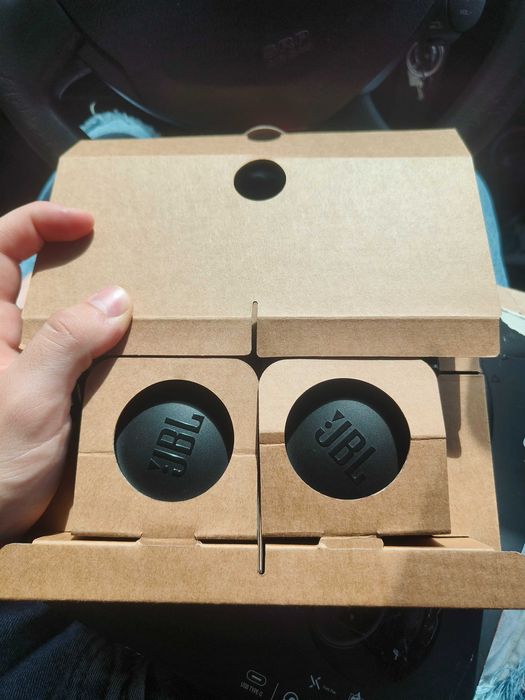 Căști JBL Tune 530bt