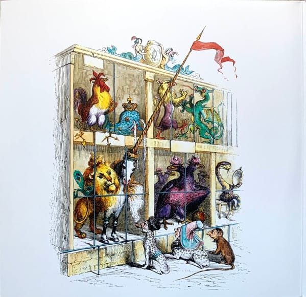 Discuri vinyl sigilate Queen