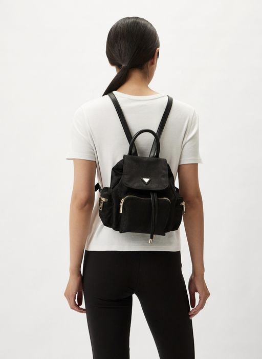 Рюкзак Guess оригинал новый