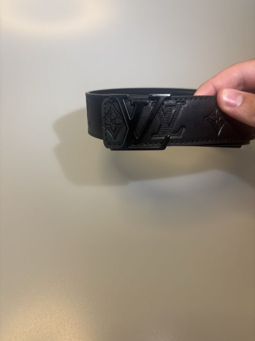 Curea louis vuitton