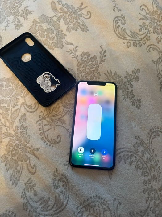 Айфон Хс макс 64гб