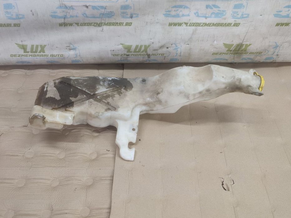 Vas lichid parbriz M145148 Jeep Grand Cherokee WK2 (2010 - 2014)