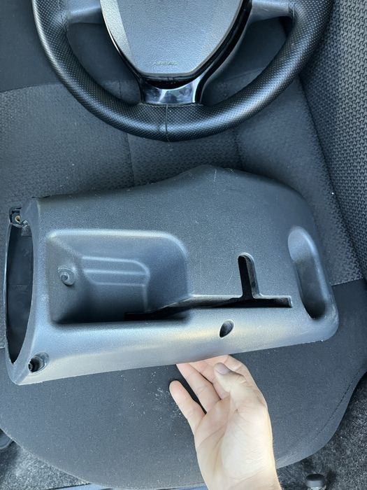 Запчасть приоры продаётся