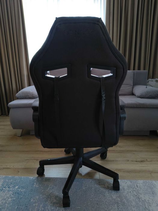 Scaun gaming Sense7 Knight