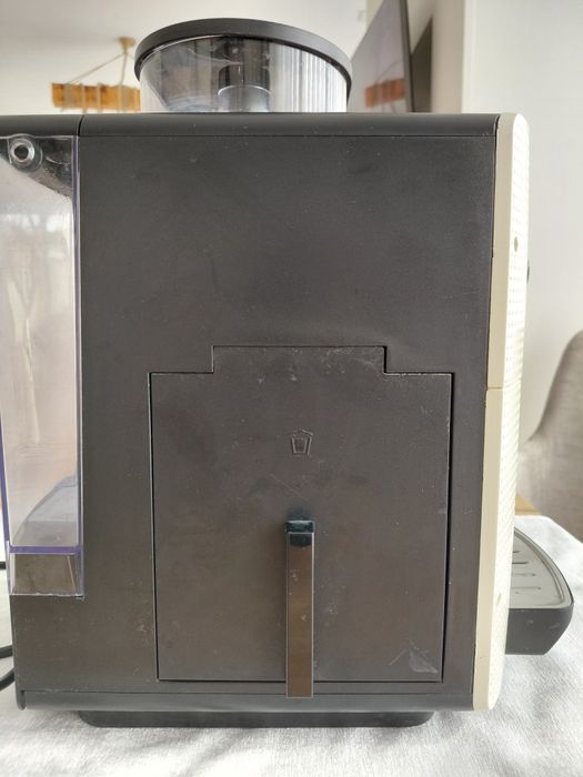 Кафеавтомат KRUPS