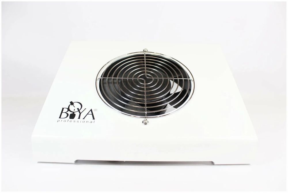 Вытяжка для маникюра