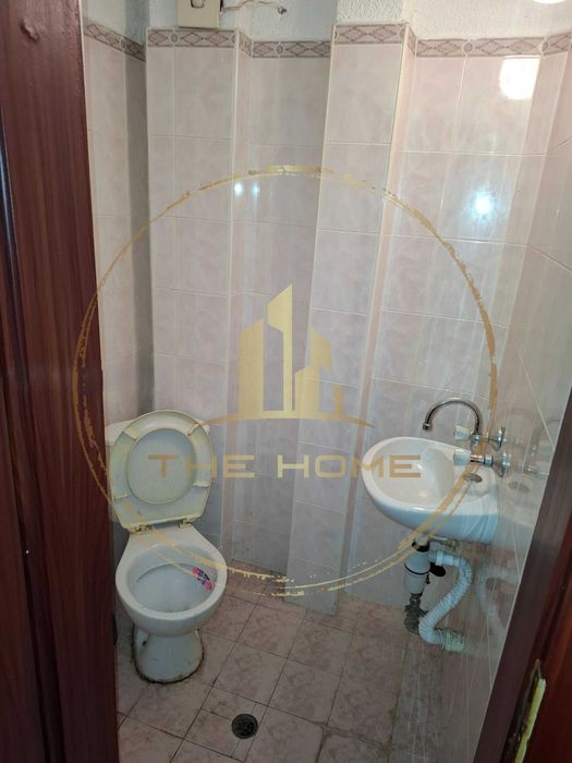 Отлично предложение 3 стаен Лятно Кино