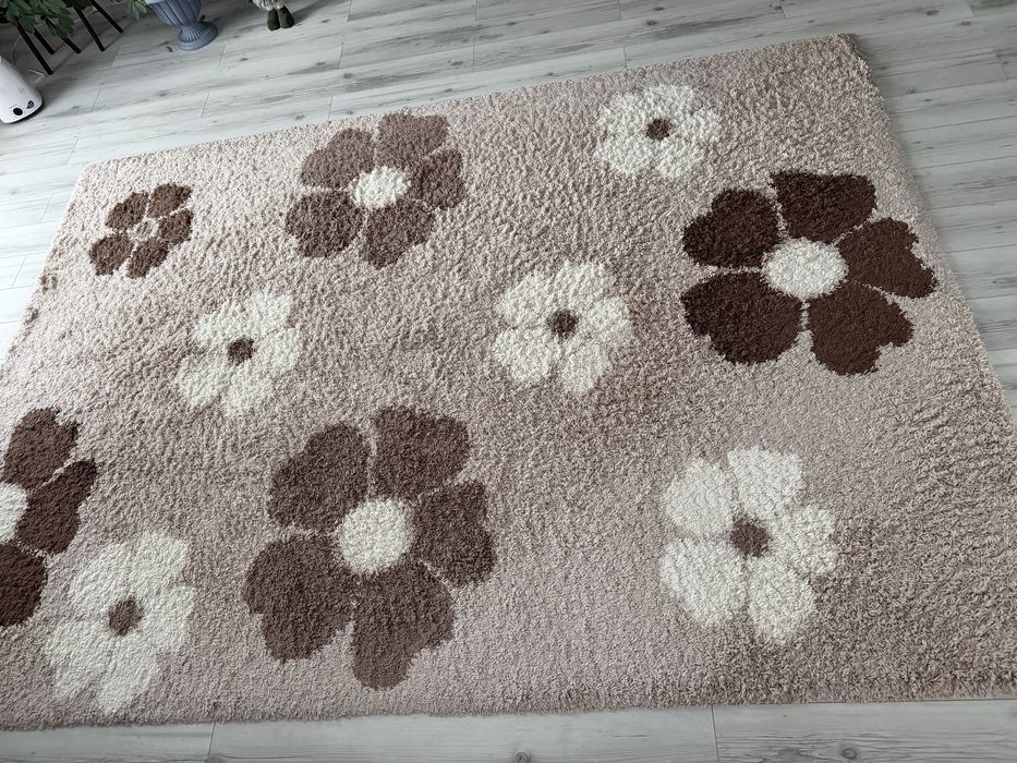 Ковер Турецкий!..