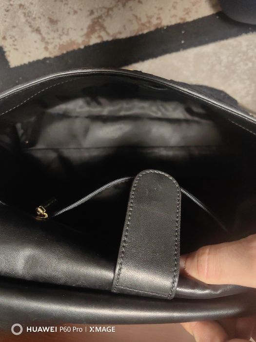 Dolce & Gabbana Sicily Large Чанта