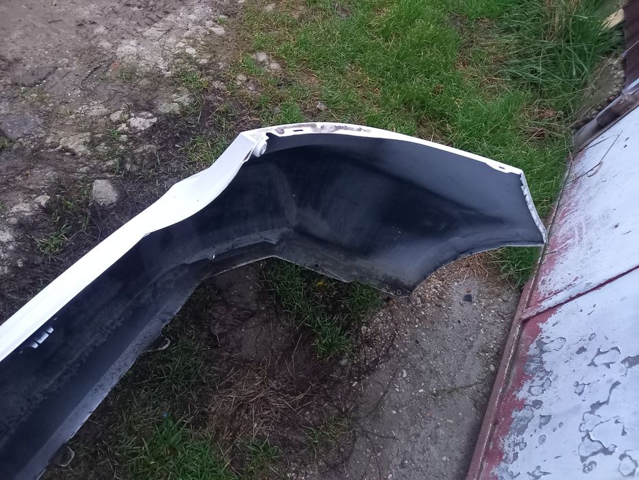 Bara spate Toyota Corolla 2019 2023