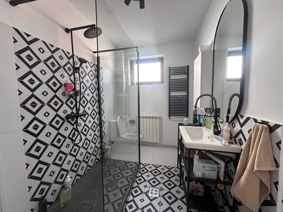 Apartament 2/3 camere cu garaj inclus ultracentral Bucuresti zona Pache Protopopescu / Plantelor