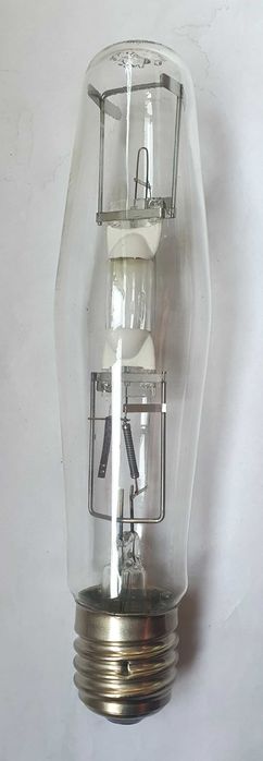 Bec Osram HQI T 250 W/N/SI E40 POWERSTAR