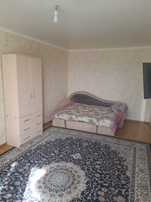 Продам 1 комнатную квартиру