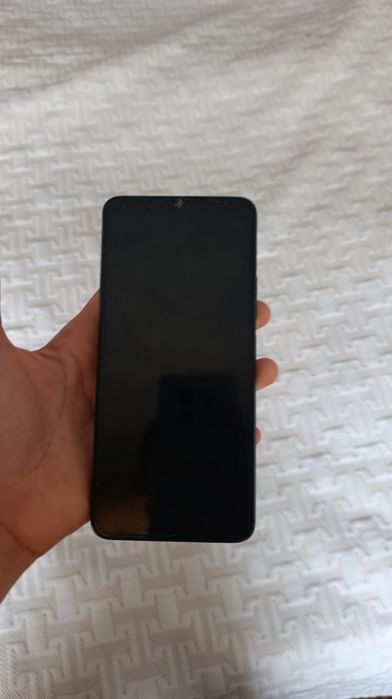 Редми 12 (128гб)