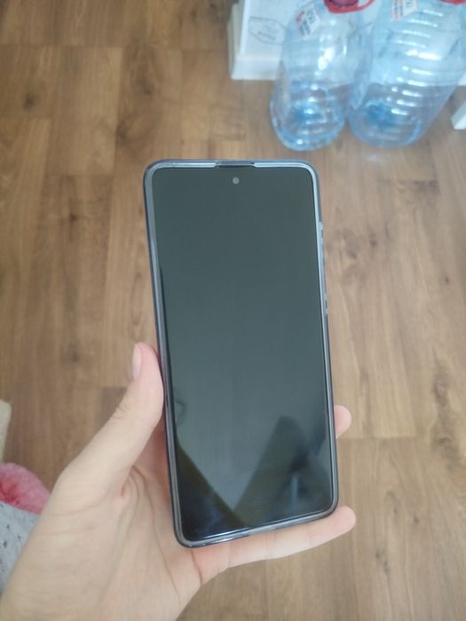 Samsung A 71 128 гб