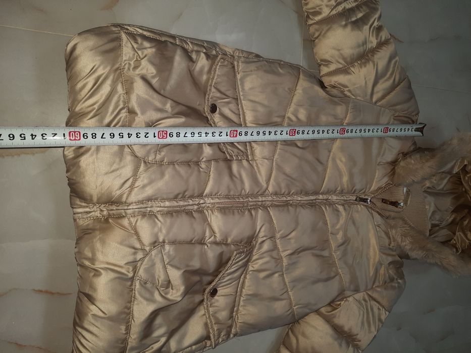 Детско яке Mayoral