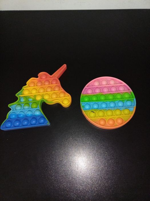 Мягкие игрушки. .