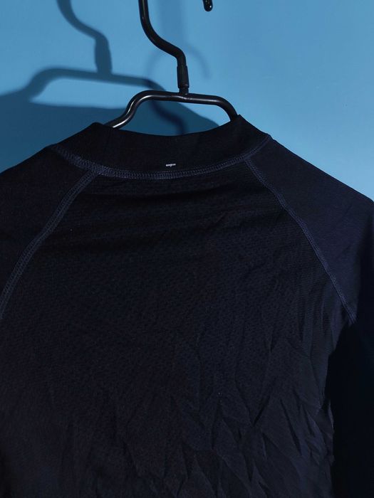 Piene Robert Термо /Блуза Мъжка М