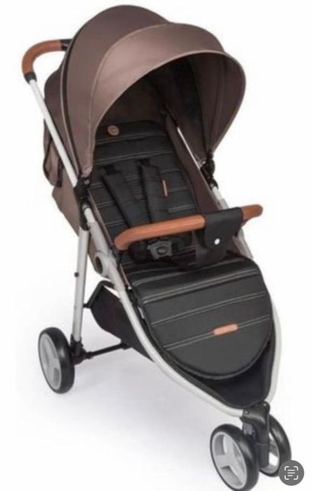 Продается коляска