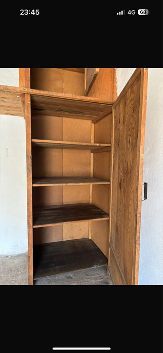 Гараж, продам, металлист.