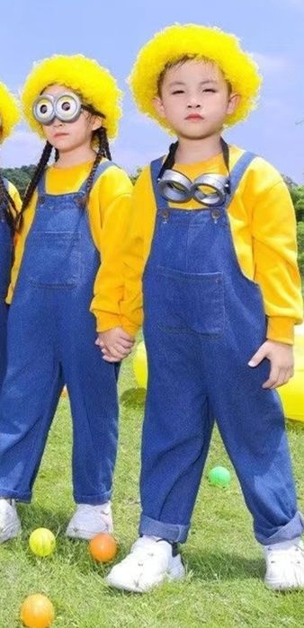 Прокат костюмов.