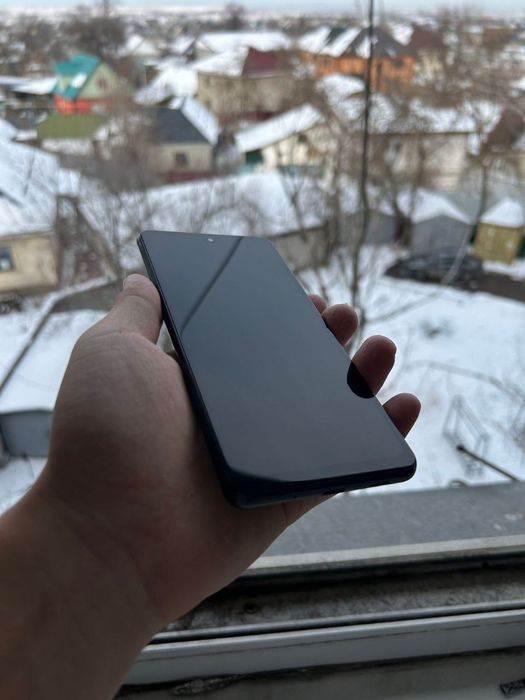 Samsung s20fe с20фе