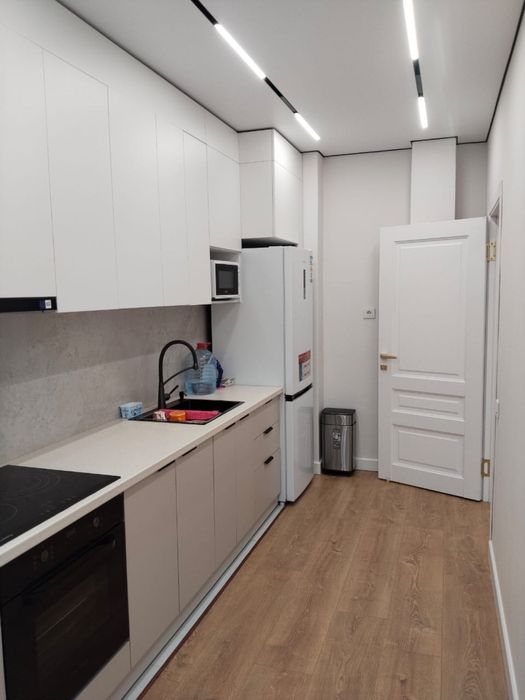 Аренда посуточно