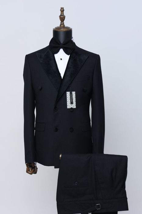 Прокат смокинг Юунсабад