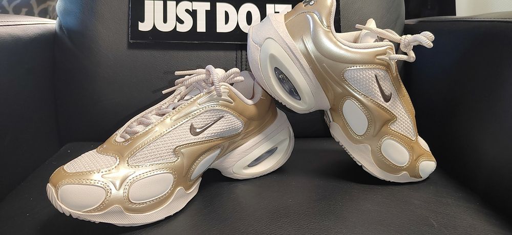 Nike Air Max Muse, номер 35,5