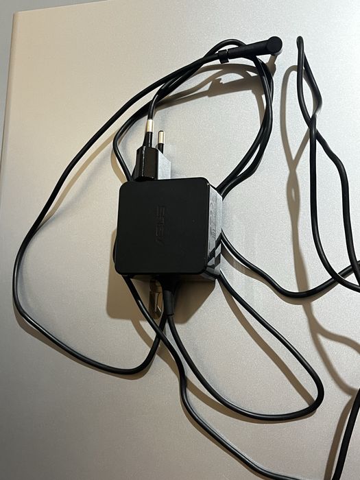 Лаптоп Asus M509-DA