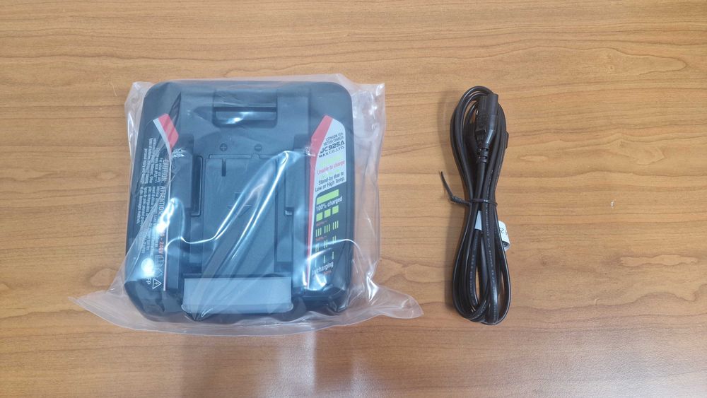 Mașină, pistol de legat fier beton MAX RB443T(CE)