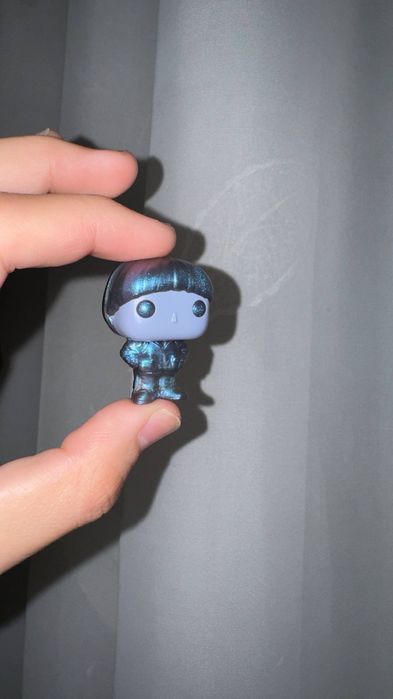 Kinder Joy Stranger Things WIL