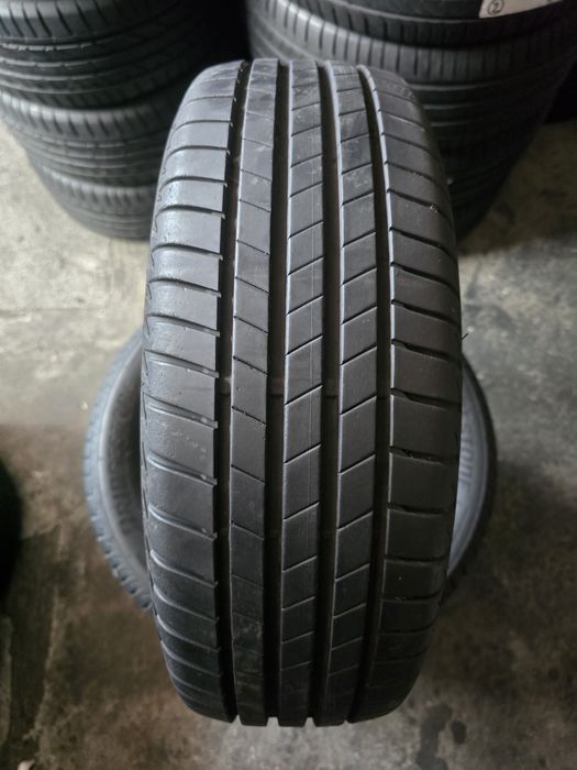 Bridgestone 185/60 R15 88H vară