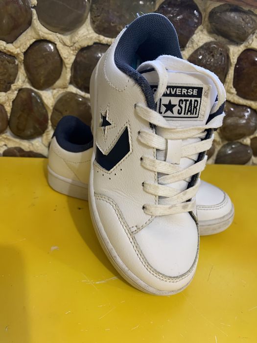 Детски кецове за момче