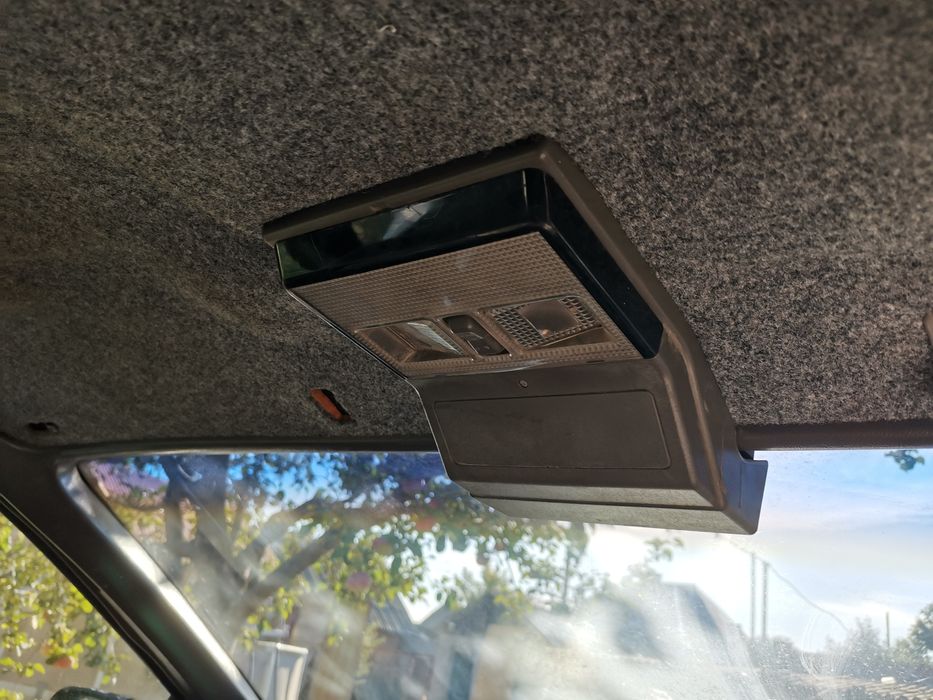 Ford Probe 91 года