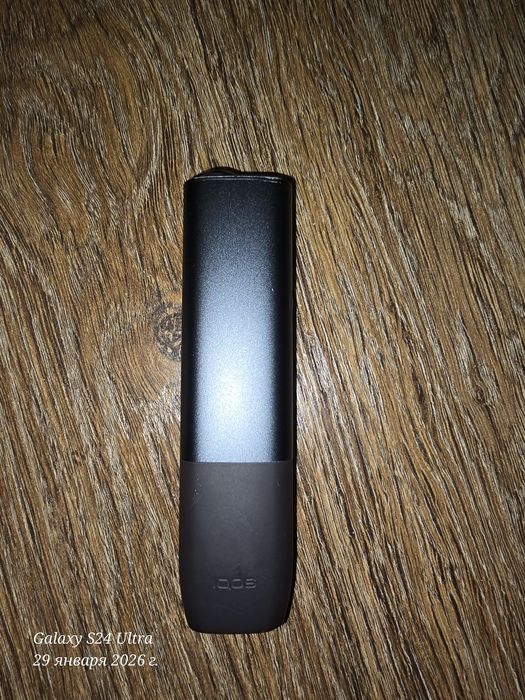 Продам устройство